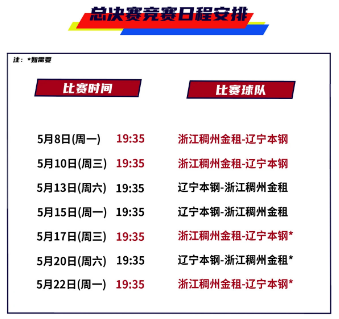 2023年全运会男篮赛程直播，激情碰撞，逐梦赛场