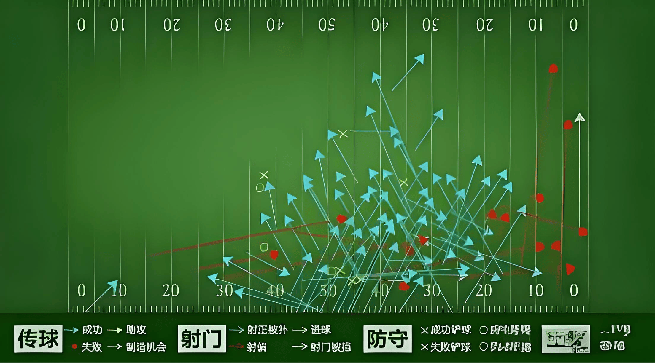 澳门正版马会精选资料大全，揭秘澳彩的智慧与乐趣澳门马会权威正版全年资料