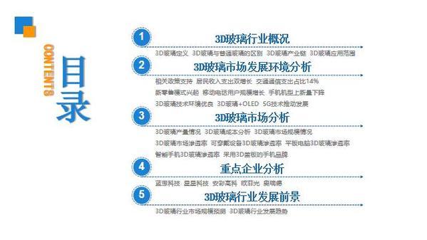 3D预测总汇，揭秘13D之家的数字奥秘