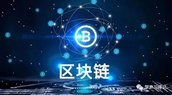 今晚上，揭晓3D开奖号码的神秘面纱
