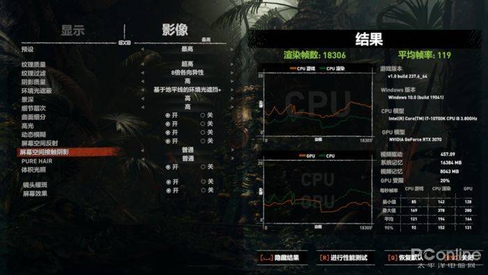 探索今日3D焰舞字谜的奥秘与魅力