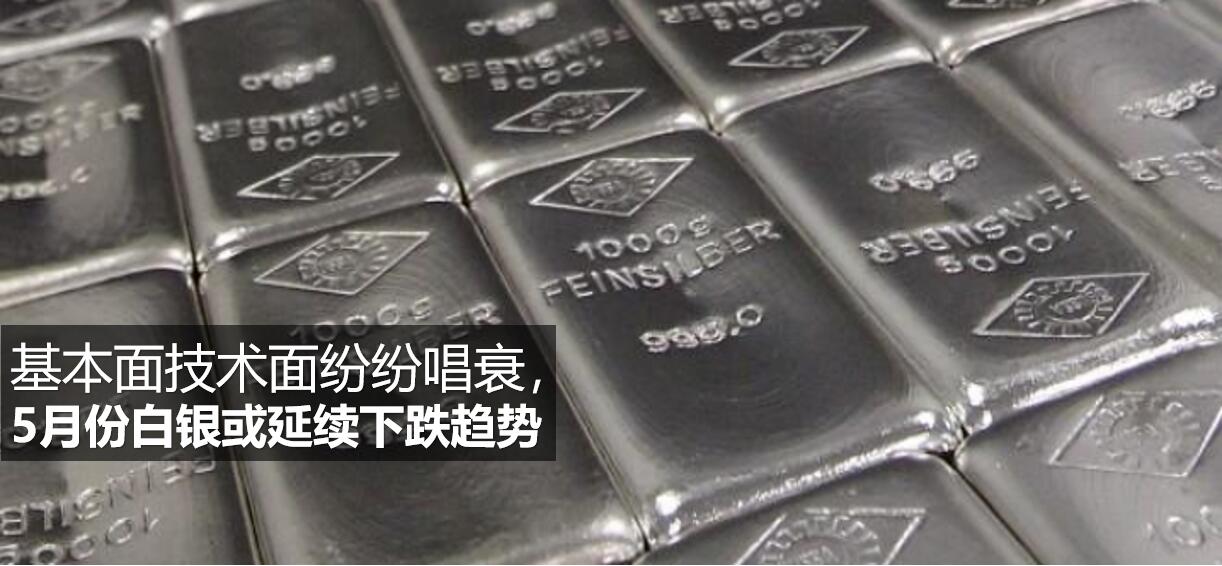 超级大乐透，解锁基本走势图表图，洞悉新浪趋势