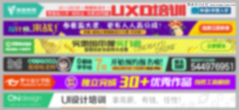 探秘大乐透，开机号与试机号——彩经网上的秘密武器