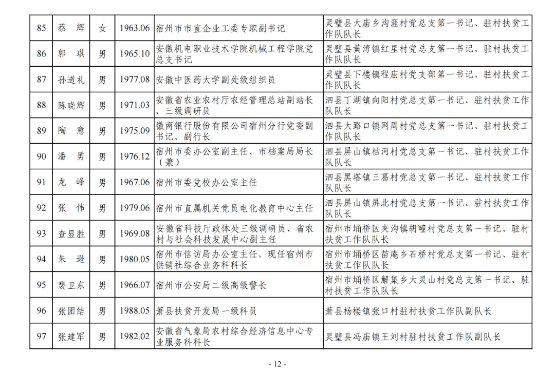 今日七位数最新开奖，第134期的惊喜与期待