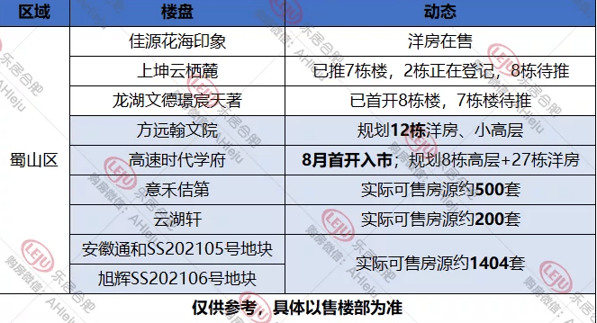排列三乐彩网预测，理性与智慧的结合