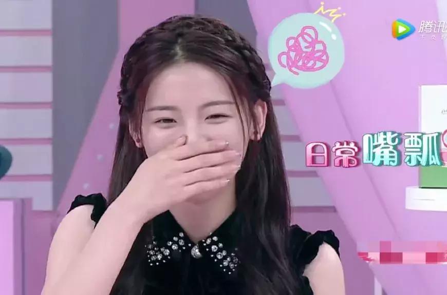 44期双色球开奖结果揭晓，福彩的幸运之选