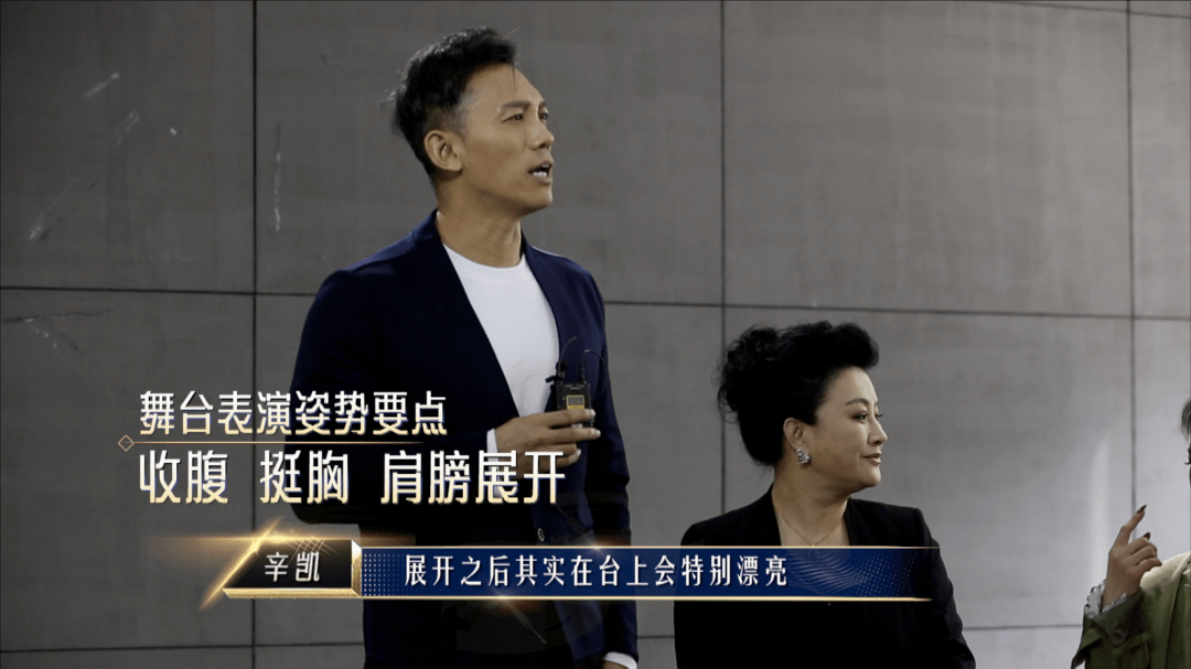 快8今日4胆全拖推荐号，策略与技巧大揭秘