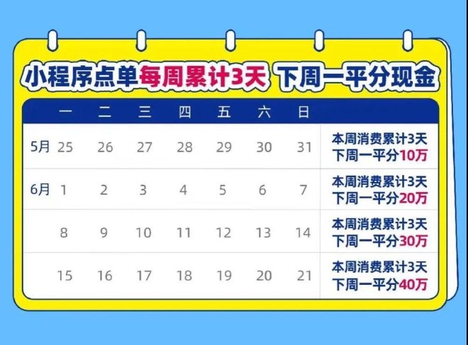 探索数字的奥秘，家彩网3D千禧试机号、金码与关注码的奥秘