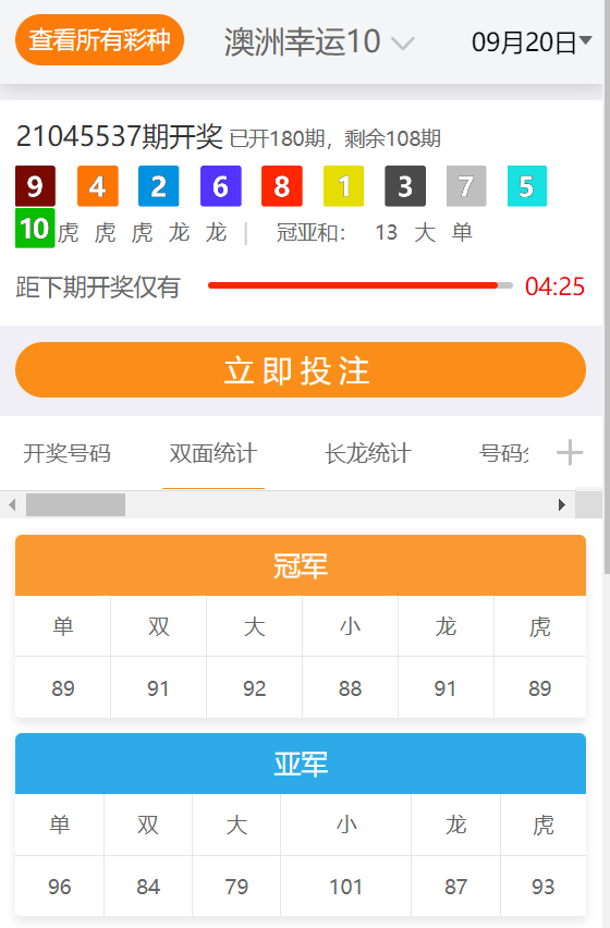 彩票倍投计算器，手机版下载指南与使用技巧