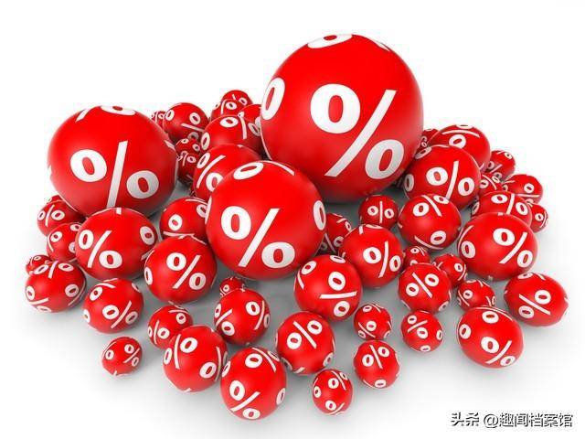 理性探索，双色球游戏的概率与乐趣