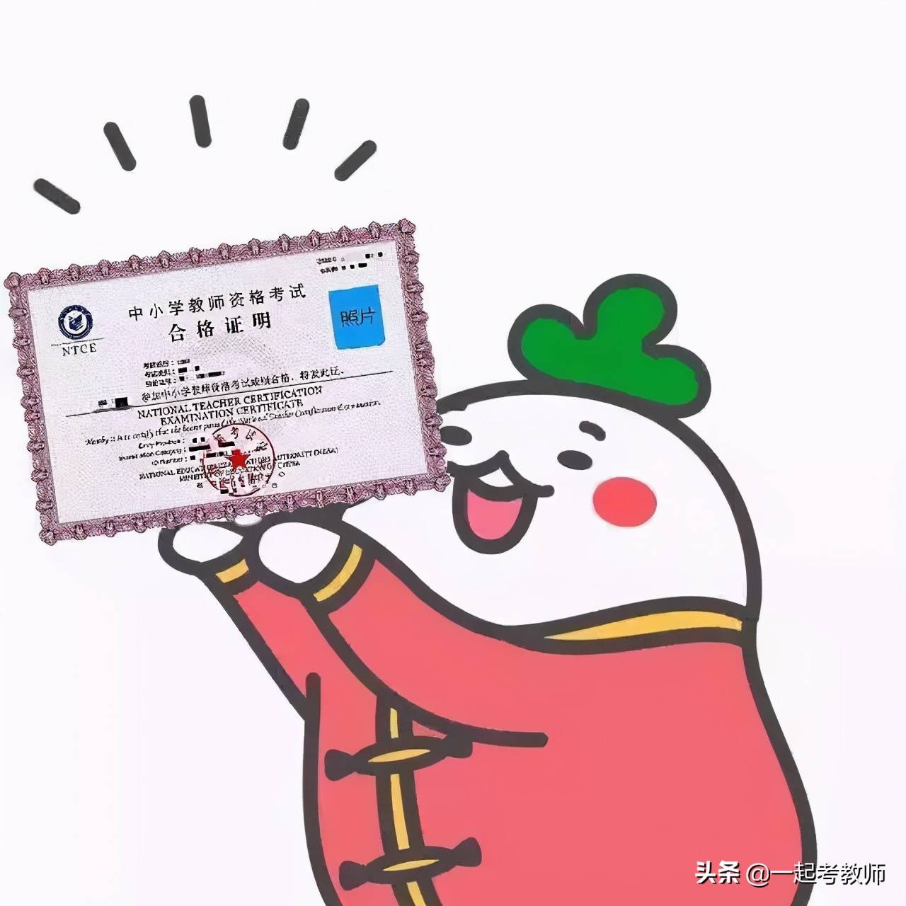 福利彩票2021213期，梦想与希望的交汇点