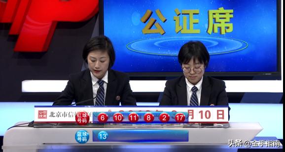 2019年双色球2019027期开奖揭晓，梦想与幸运的碰撞