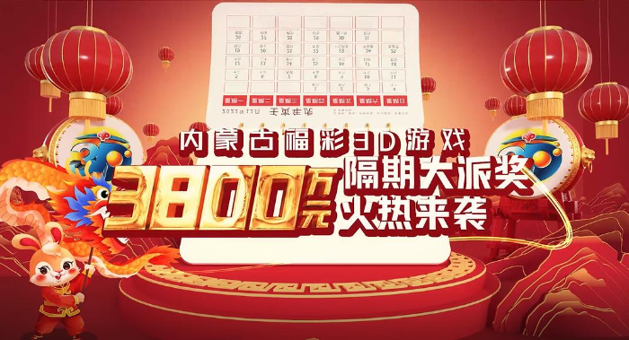 普洱知识 第30页