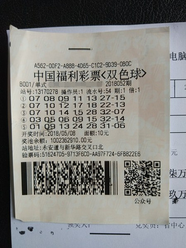 趋势与规律