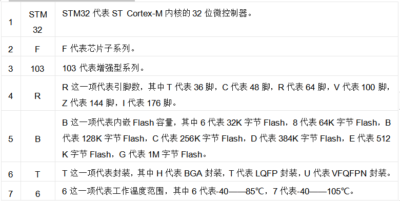 揭秘双色球2020，欧阳小文的文字谜题汇总与解析