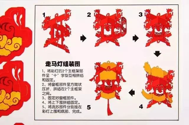 福彩3D豹子777，历史上的闪耀时刻