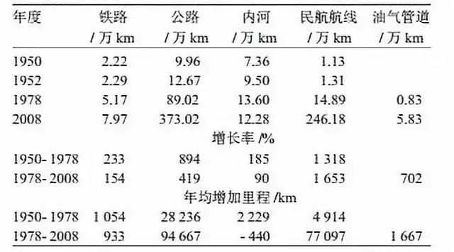 今日福彩鬼六神算图，2024年神秘预测与理性分析