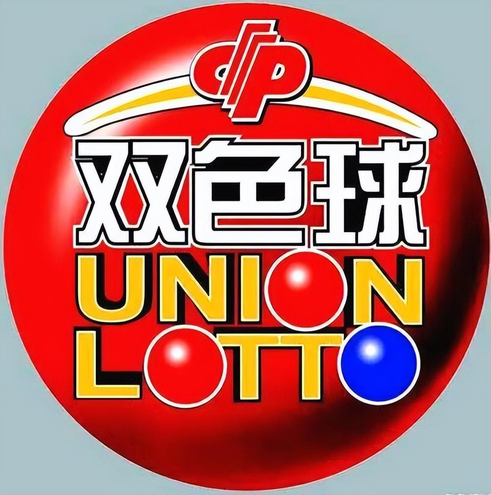 毛尖知识 第29页