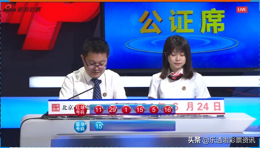 2021年双色球，37注一等奖的奇迹与思考