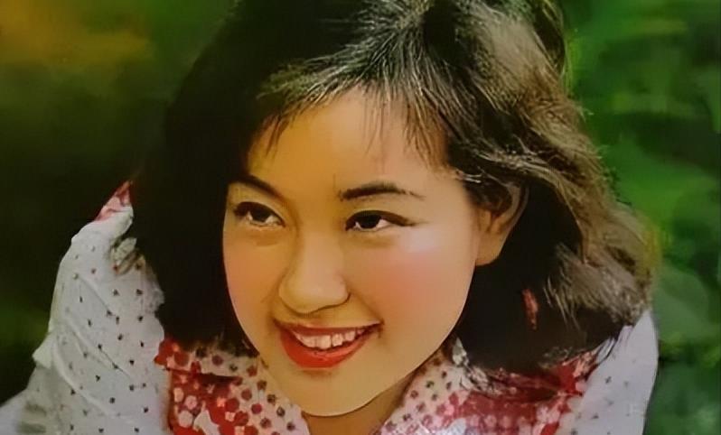 福彩62期开奖号，梦想与希望的交汇点
