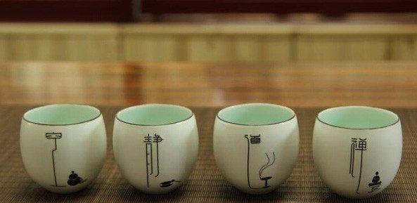 探索数字的奥秘，15选五开奖号码查询结果揭秘