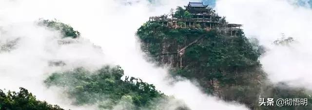 浙江省6+1彩票开奖，公益与幸运的双重奏鸣曲