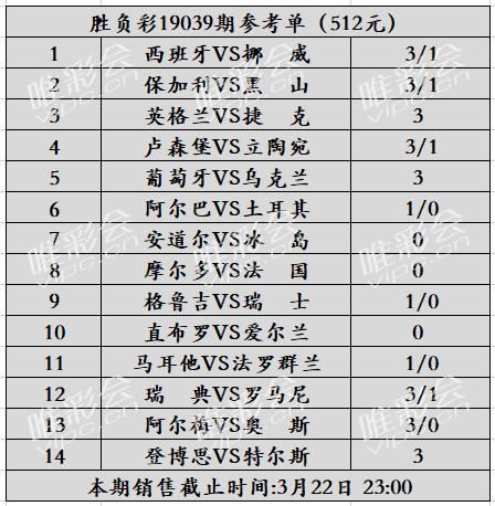 胜负彩14场规律，探寻数字背后的奥秘