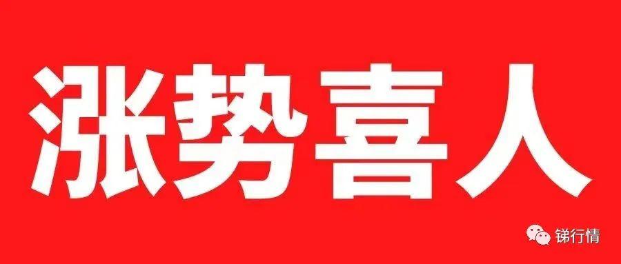 2023年体彩五一假期休市安排及影响分析