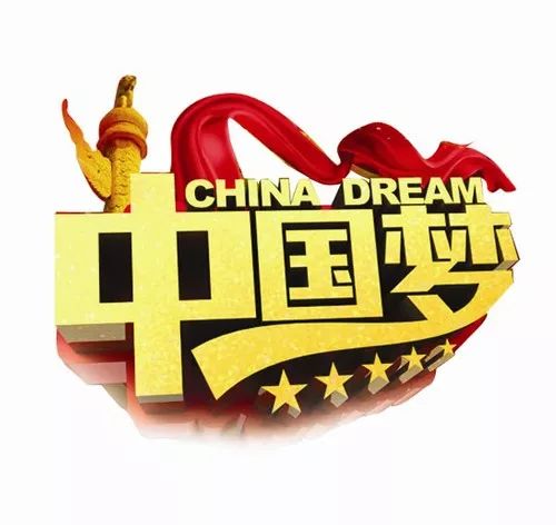 澳门123开奖现场直播，揭秘背后的故事与影响