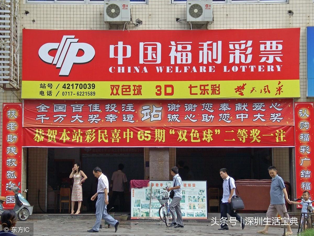 揭秘双色球，真假之谜的深度剖析