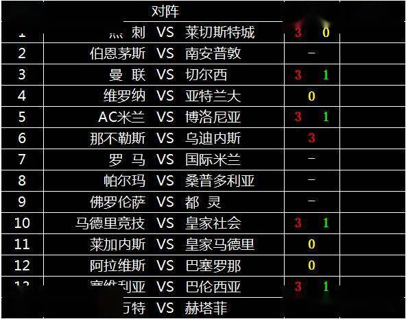 足彩任九，解锁最佳投注策略的秘籍