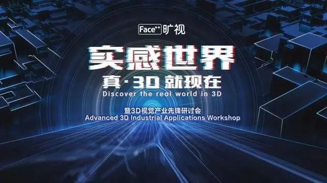 探索水牛影院的独特魅力，一场视听盛宴的深度剖析