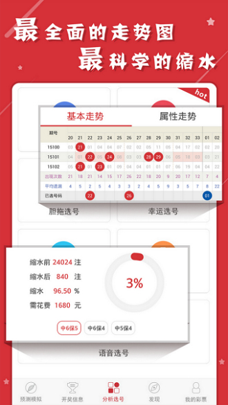 新奥门开彩结果揭秘—视频讲解与下载指南新澳门开奖结果2020+开奖记录_