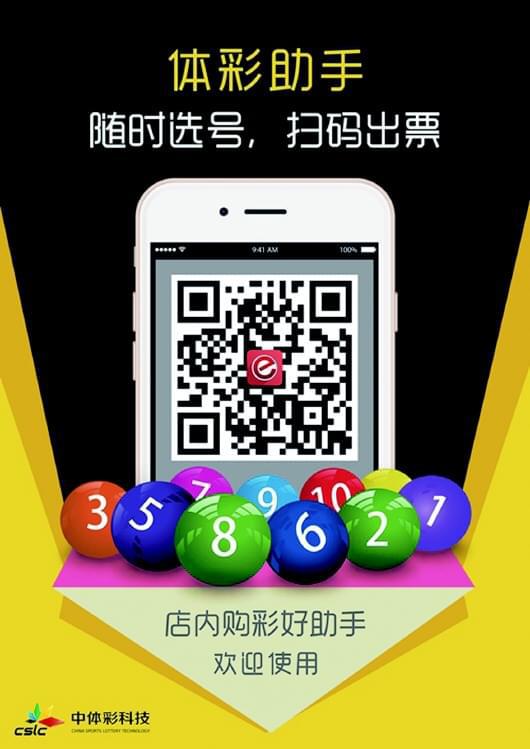彩票选号神器，哪种最适合您？