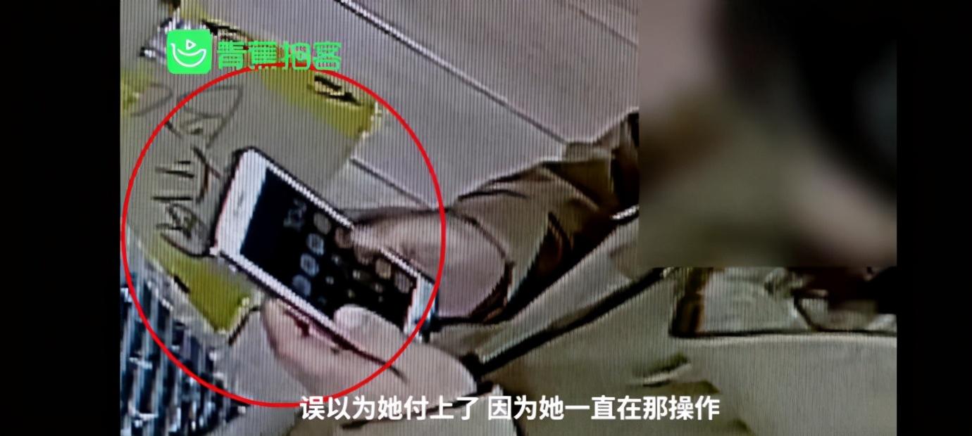 足球竞赛计算器，提升比赛策略与决策的智能工具