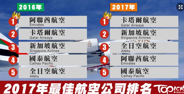 探索3D彩票的神秘世界，揭秘中心开机号与试机号的奥秘