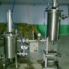 3的过滤器下载，提升网络浏览体验的必备工具