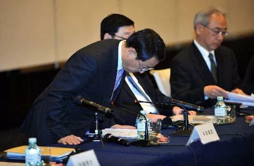科兴董事长上吊事件，深度剖析与反思