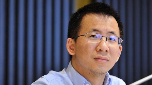 真相探寻，科兴曹晓斌之死与知乎的讨论