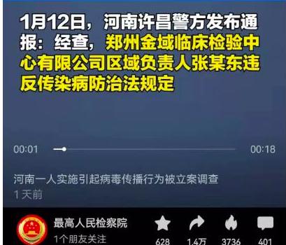 疫情政策调整最新，从防控到共存，中国如何平衡健康与经济