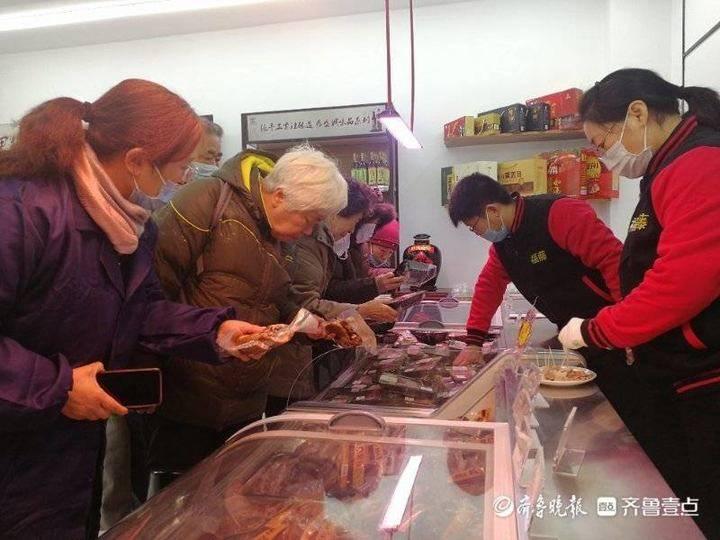 现场直播新闻，重塑新闻传播的即时性与互动性