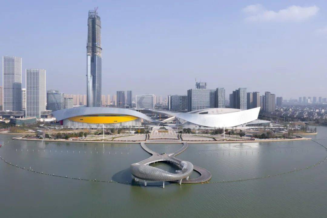 探索中国招标信息网的广阔舞台，企业与政府的智慧桥梁