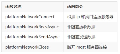 管家婆免费版使用教程，从入门到精通的全面指南