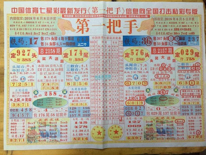 七星彩808最新完整长条版，揭秘数字背后的奥秘