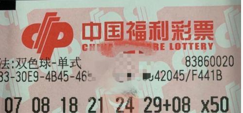 探索上海选号规则，车牌与生活的微妙平衡