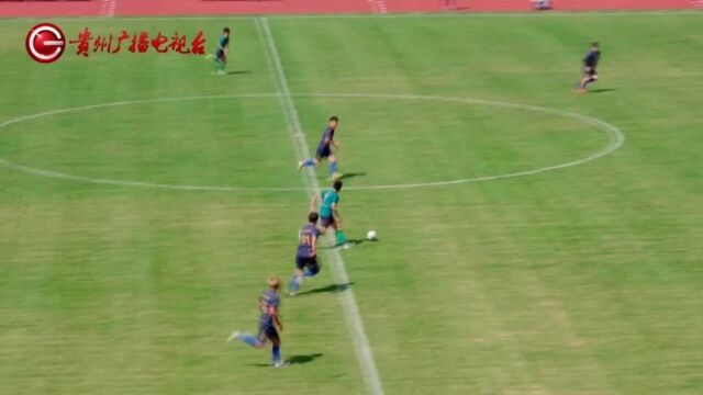 足球赛事等级划分，从草根到巅峰的逐级攀登