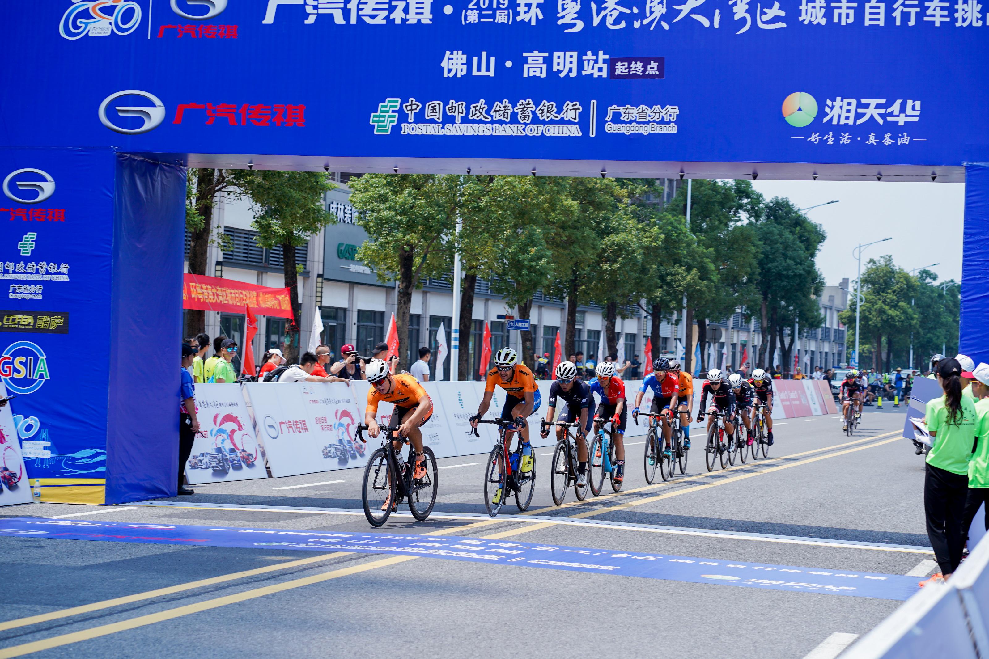 足球赛事500，全球激情的盛宴