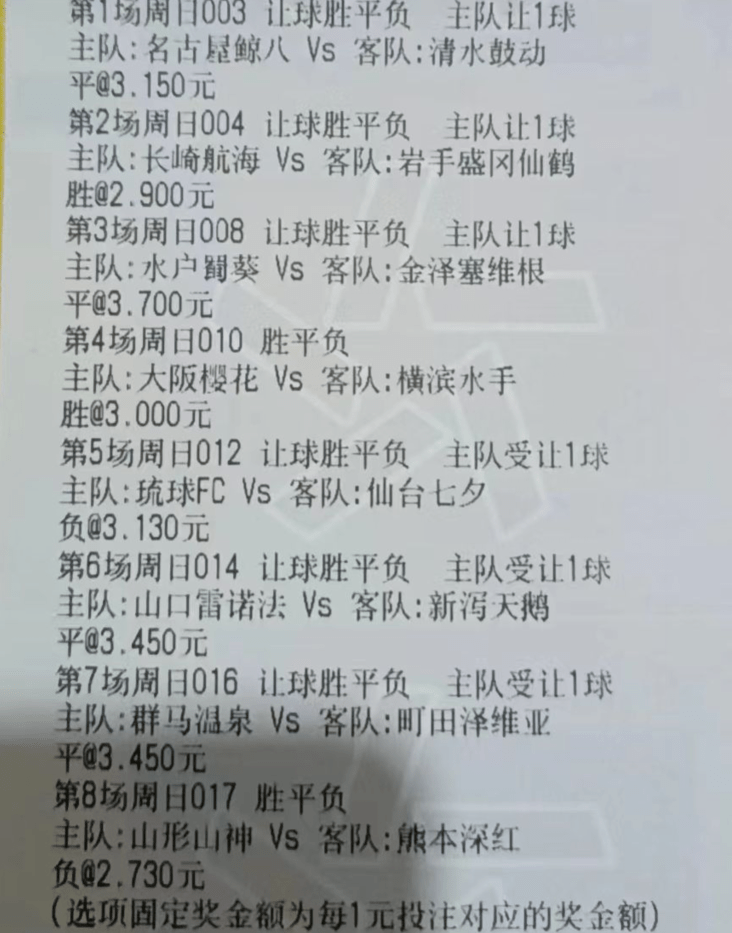 足球竞彩网，精准比赛推荐，助您赢在绿茵场