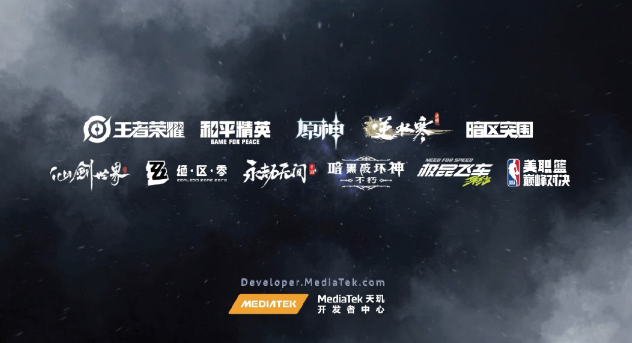 探索数字012149的神秘之旅