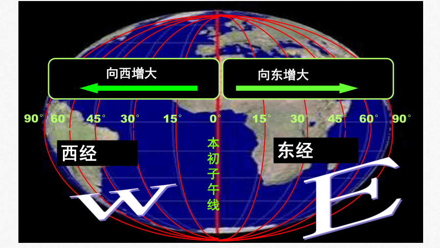探索3D历史的200期开奖奥秘，数字背后的故事与趋势分析